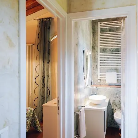 Tenuta Di Rota * レッジェッロ