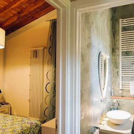 Holiday home Tenuta Di Rota *