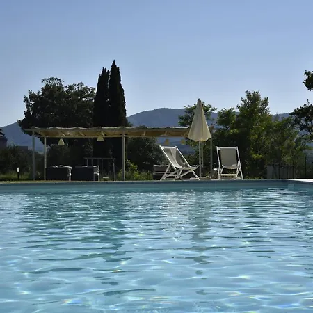 Tenuta Di Rota *