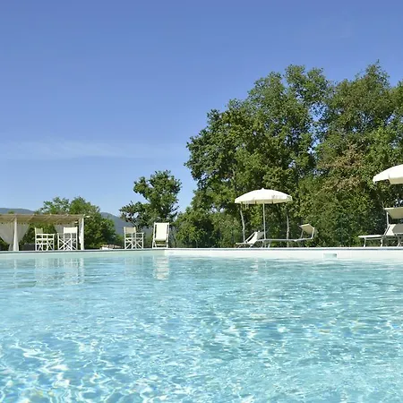 Holiday home Tenuta Di Rota *