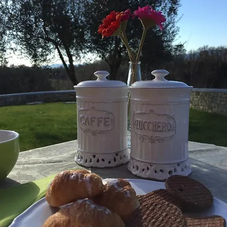 Tenuta Di Rota
