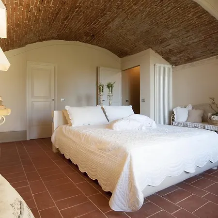 Tenuta Di Rota Reggello
