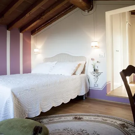 Tenuta Di Rota * レッジェッロ