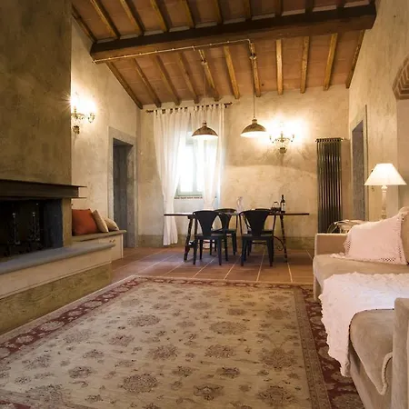 Tenuta Di Rota