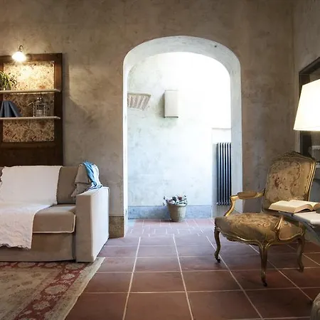 Tenuta Di Rota Reggello