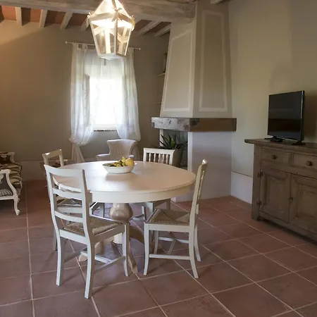 Tenuta Di Rota
