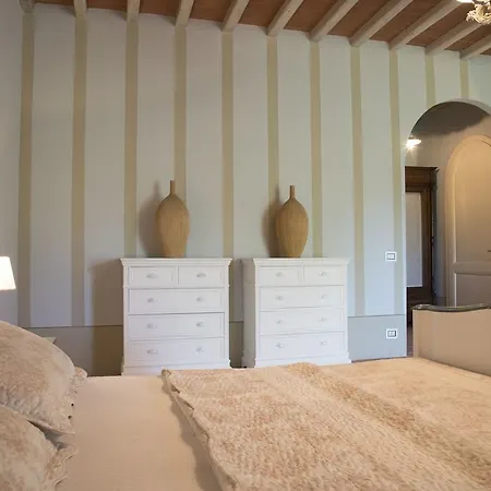 Tenuta Di Rota *