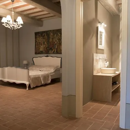 Tenuta Di Rota