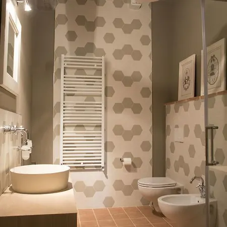 Tenuta Di Rota * レッジェッロ