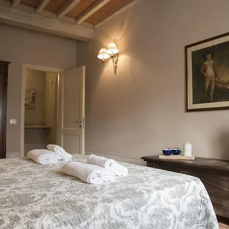 Tenuta Di Rota