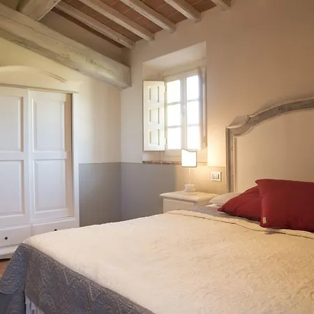 Tenuta Di Rota Reggello