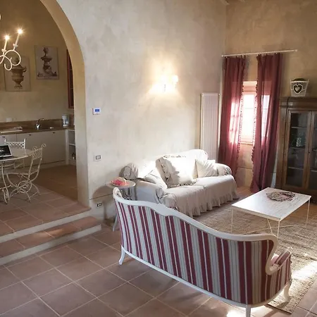 Tenuta Di Rota *