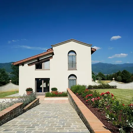 Tenuta Di Rota