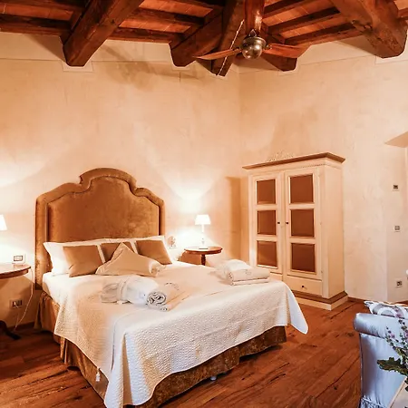 Tenuta Di Rota Reggello