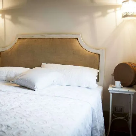 Holiday home Tenuta Di Rota