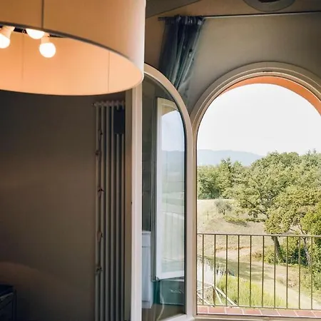 Tenuta Di Rota *