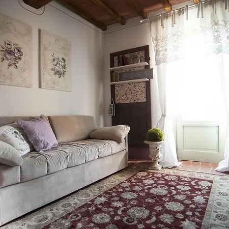 Tenuta Di Rota *