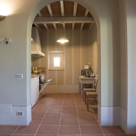 Tenuta Di Rota *