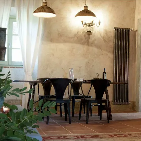 Tenuta Di Rota